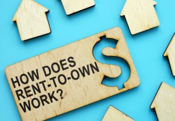 Rent-To-Own Home Canada: Explainer Video